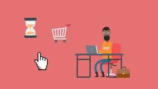 Website heat maps, heat mapping tools, website traffic analysis, ab testing, (data science)