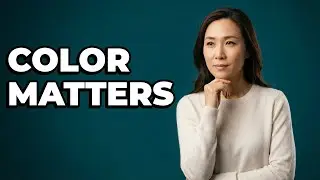 Does Skin Color Affect Skin Cancer Severity?