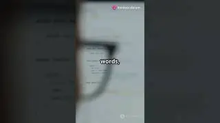 I am 100% Sure ! You will be shocked after watching this video about 