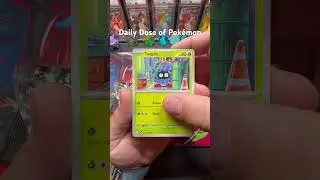 💥Daily Dose of Pok&eacute;mon - MEGA EVOLUTION PACK OPENING Hunting M-CHARIZARD, M-MEWTWO & M-RAYQUAZA 🔥🐉✨