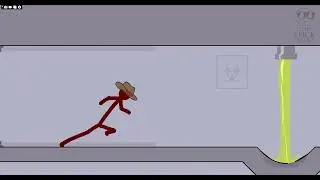 стикманы часть 1