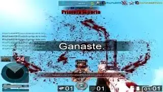 BUG CON M79 OP7
