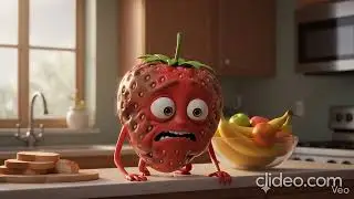 viral#fruits#https