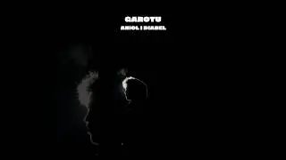 ❗️Garotu - Anioł i diabeł&rdquo; #hiphopmusic #rap #hiphopbeats #music #hiphop #fyp #oldschool #rapbeats