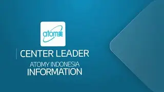 Panduan Center Leader Band US App