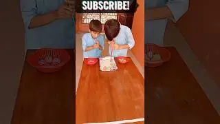 Pick The Ball Challenge Game #subscribe #shorts #short