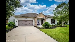 1042 SOUTHERN HILLS Drive | Orange Park Real Estate