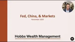 2025.11 HWM Newsletter