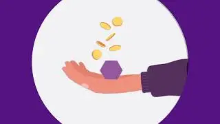 Qu’est-ce qu’une SICAV ? | Commencer à investir
