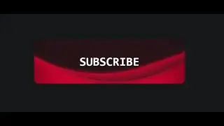 Liquid Floating Button Animation using HTML & CSS
