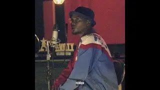 QuaranTrill : Live Sessions