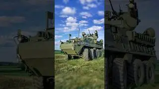 These military weapons of India is too powerful !😳