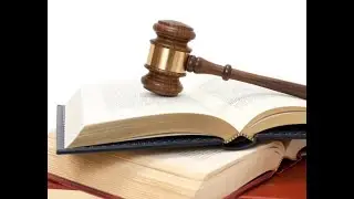 The Halacha-Works of Jewish Law