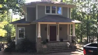 Are You Ready To Buy Real Estate In Oxford MS???