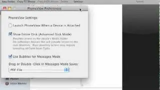 Запись пропущенных пробежек для Nike Plus на iPhone 4