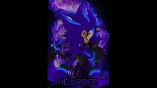 Chaos island act 1 reaper mix 