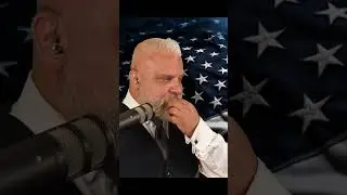 Women in law enforcement will destroy America