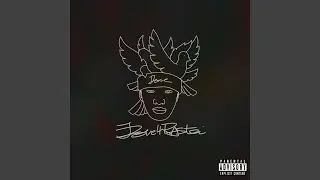 挺好的