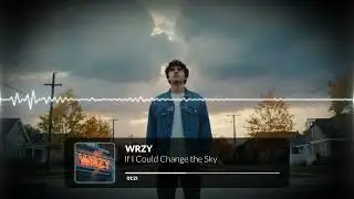 If I Could Change the Sky | 2000s Alt Rock