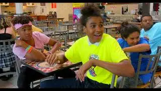 TKB - DREAM (Official Music Video)
