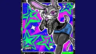 Blacksitetopia