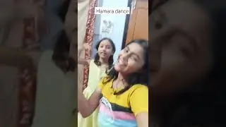 || type of dance🤣🤣||#funny#comedyvideo#typeofdance