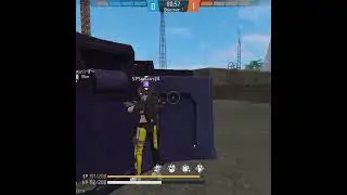 free fire max 3vs3 custom challenging #shortvideo 3vs3 challenge #virlashort #freefire #trending