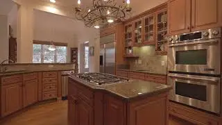 3087 Windstone Way Germantown TN 38138