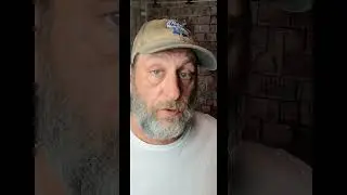 Travis Decker Sighting? - Who Should We Believe? #411now