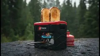 Surprisingly Practical Camping Gadgets That Actually Work | Next-Level Survival Innovation!