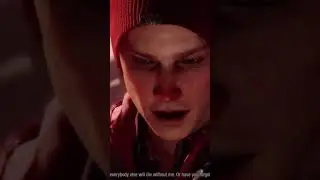 Delsin 