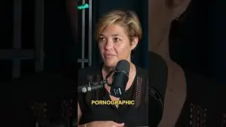 Your children are being exposed to porn earlier than you think