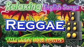 KN Super Reggae Live Stream