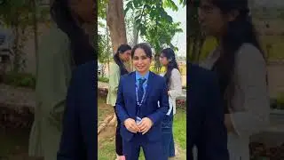 SYNA ICMS COLLEGE KATNI ADMISSIONS OPEN 2024-25