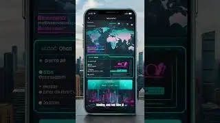 The Kings Ark ARKGPT. #social #connection #chatgpt #socialmedia #openai #gpt #ai #trade #marketplace