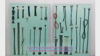 I-PEX micro coax cable Poland supplier EVAFLEX 5-SE 30P micro coax cable EU distributor Battery Fire
