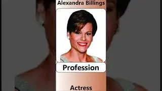 Transgenders Celebrities | Trans Celebrities in Hollywood  #celebrities #top #shorts #youtubeshorts