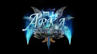 ARKA MU ONLINE S20 -