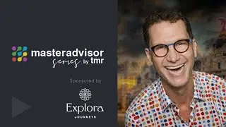 MasterAdvisor 73: Tips for Qualifying Luxury Clients