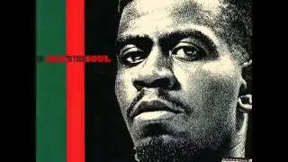 JAZ-O 