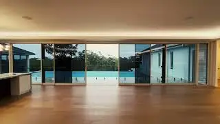 Staking Doors by ADIS Automatic Doors
