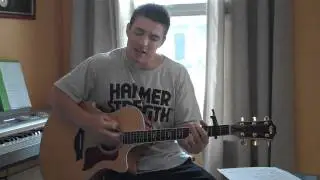 How to Play 