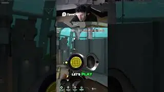MVP Wins Every Game  Stream Sniper Hacked