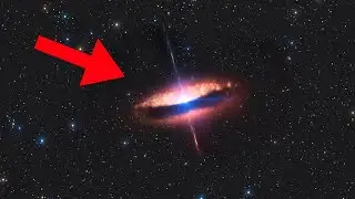 Esta estrela explodirá e poderemos ver no céu!