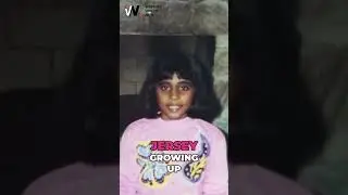 Growing Up in a Multicultural Muslim Community - Breaking Silence
