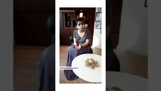 Srishti Dixit | Dental Care | Dental Clinic | Khar | Mumbai | Dr. Krinita Motwani