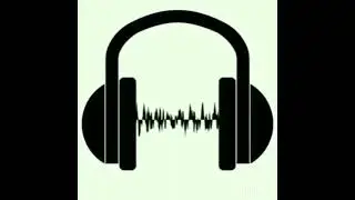 Modus Operandy | Relaxing Sound Effect for Focus, Meditation & Stress Relief | Real Soothing #music