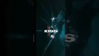 Katy Perry || Kiss me ( quettroteque remix ) || ARIES K