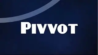 Pivvot  - Хардкорная аркада  на Android(Review)