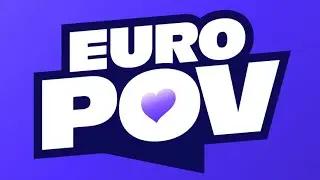Comentando algunas finales Nacionales | Europov